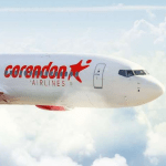 Corendon conectará Weeze (Alemania) con Gran Canaria hasta abril de 2022
