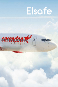Lee más sobre el artículo Corendon conectará Weeze (Alemania) con Gran Canaria hasta abril de 2022